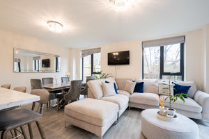 Photo 23- click for photo gallery